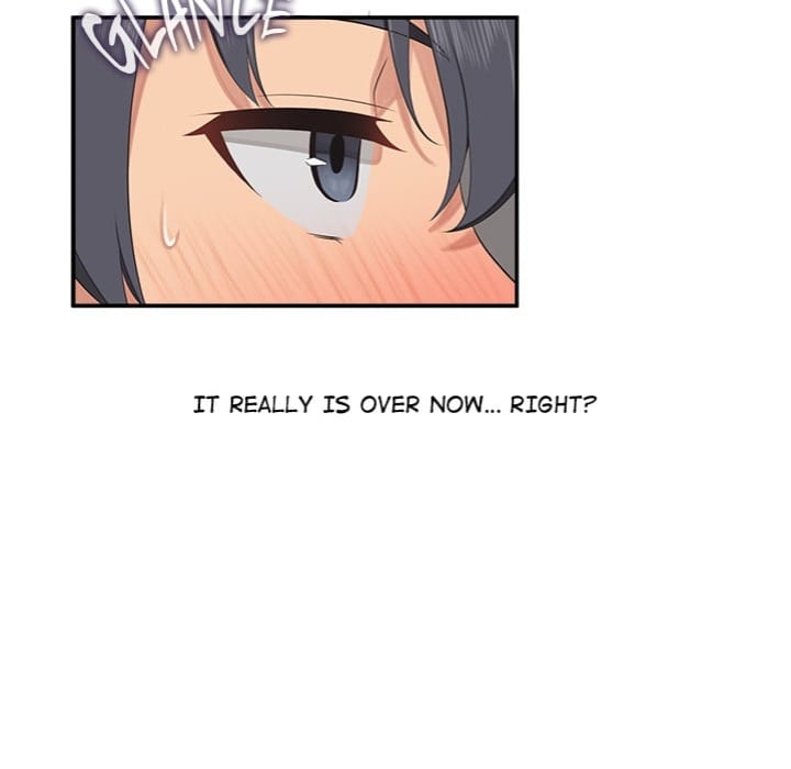 The Seed of Destiny Uncensored, chapter 7, page 23 of 178