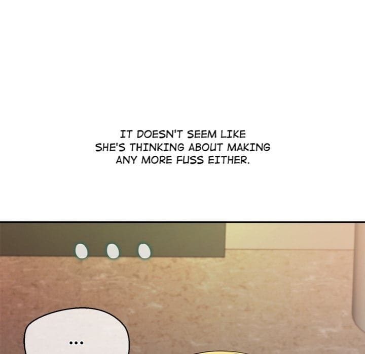 The Seed of Destiny Uncensored, chapter 7, page 24 of 178