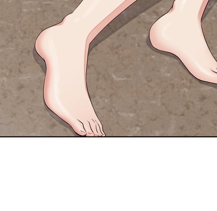 The Seed of Destiny Uncensored, chapter 7, page 27 of 178