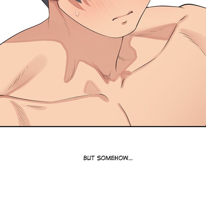 The Seed of Destiny Uncensored, chapter 7, page 30 of 178