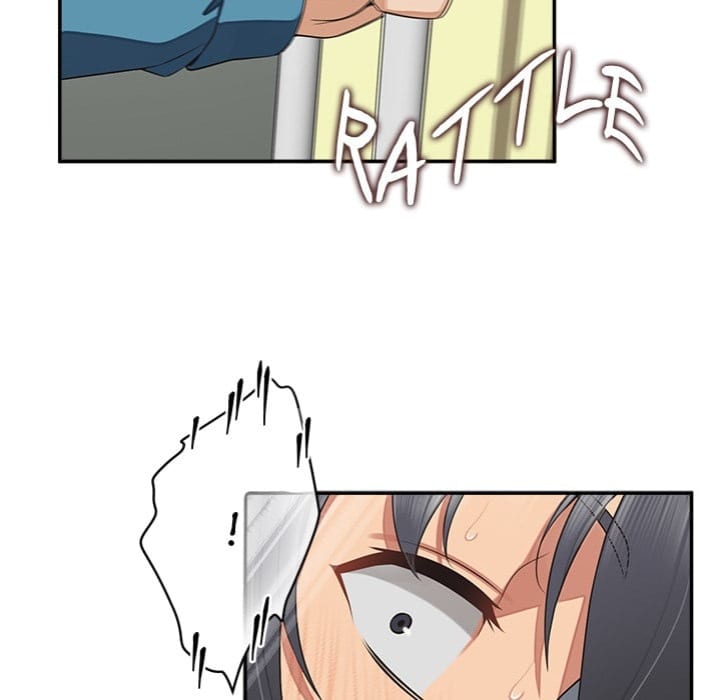 The Seed of Destiny Uncensored, chapter 7, page 32 of 178