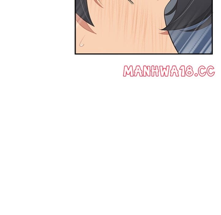 The Seed of Destiny Uncensored, chapter 7, page 33 of 178