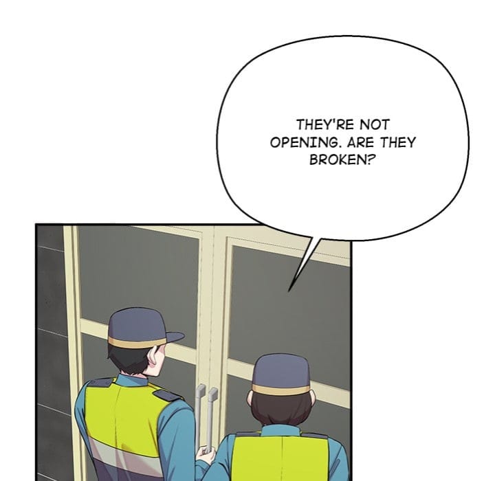 The Seed of Destiny Uncensored, chapter 7, page 34 of 178