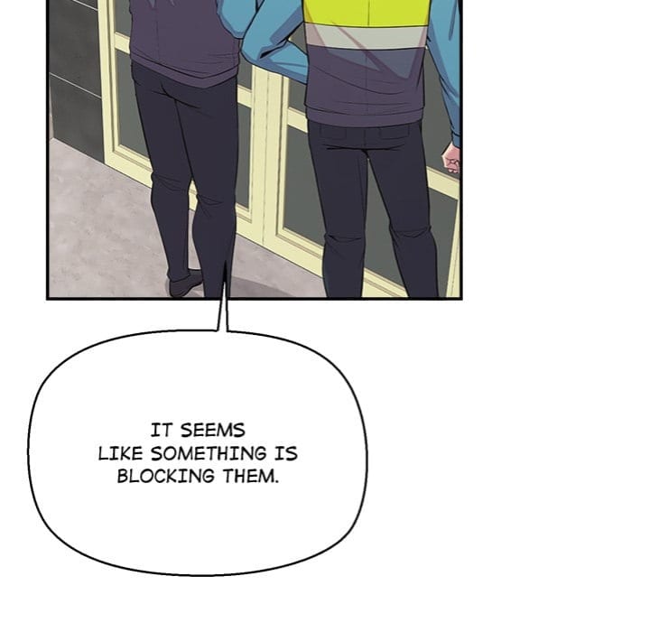 The Seed of Destiny Uncensored, chapter 7, page 35 of 178