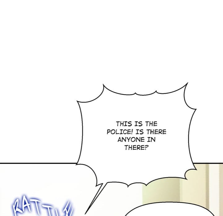The Seed of Destiny Uncensored, chapter 7, page 36 of 178