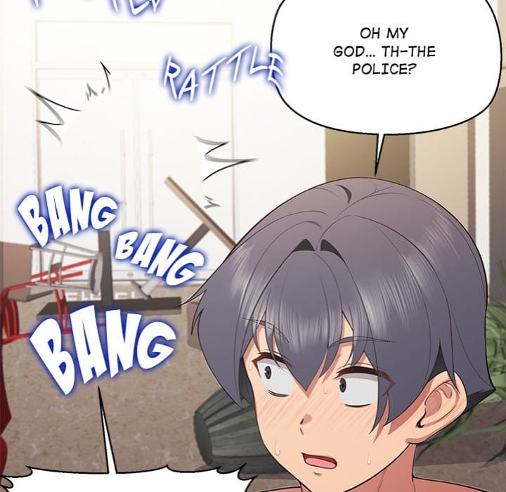 The Seed of Destiny Uncensored, chapter 7, page 37 of 178