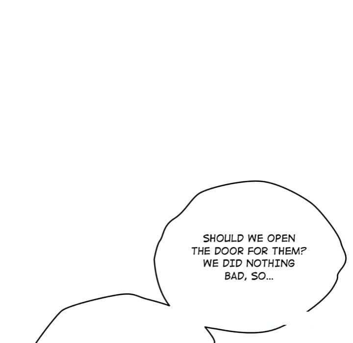 The Seed of Destiny Uncensored, chapter 7, page 39 of 178