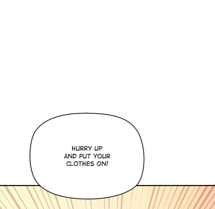 The Seed of Destiny Uncensored, chapter 7, page 42 of 178