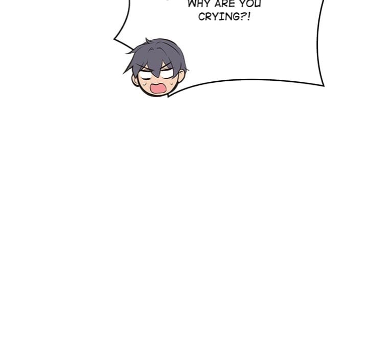 The Seed of Destiny Uncensored, chapter 7, page 45 of 178