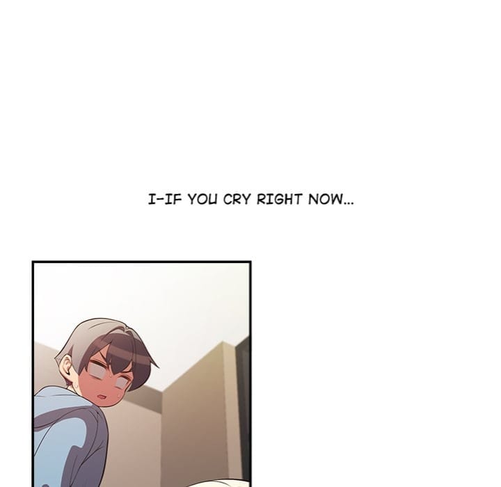 The Seed of Destiny Uncensored, chapter 7, page 46 of 178