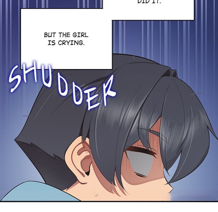 The Seed of Destiny Uncensored, chapter 7, page 48 of 178
