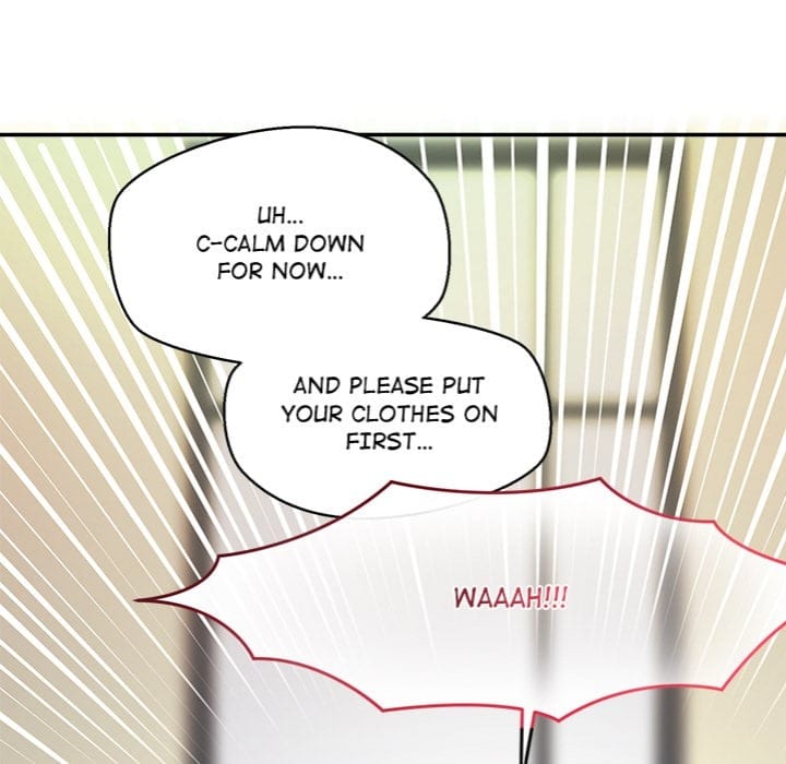 The Seed of Destiny Uncensored, chapter 7, page 50 of 178