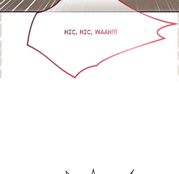 The Seed of Destiny Uncensored, chapter 7, page 52 of 178