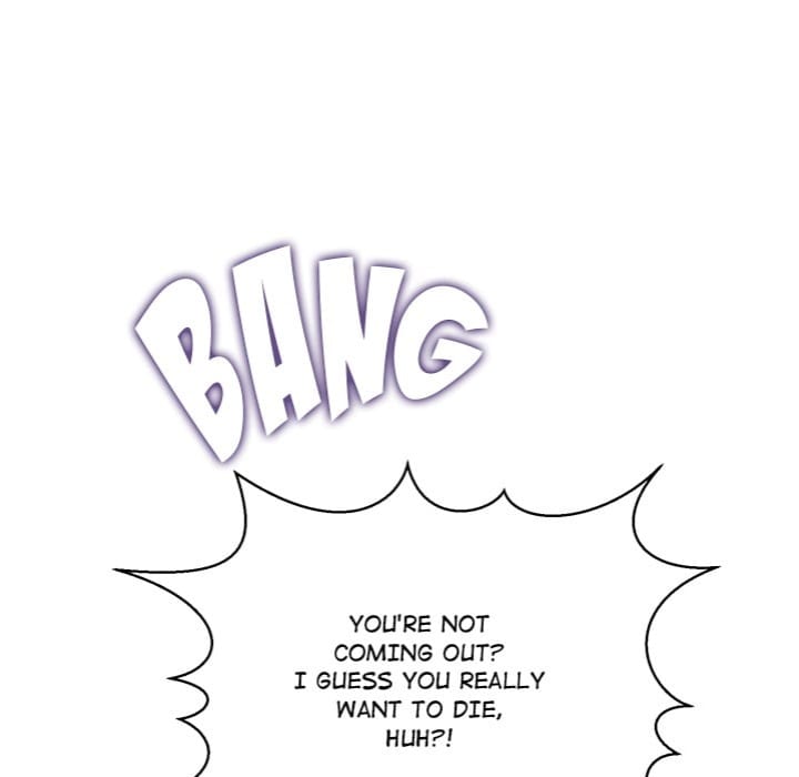 The Seed of Destiny Uncensored, chapter 7, page 56 of 178