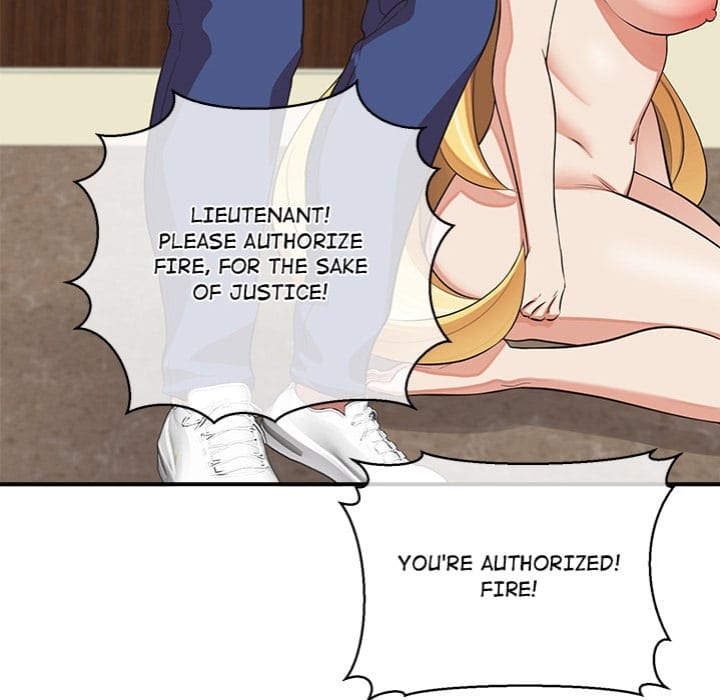 The Seed of Destiny Uncensored, chapter 7, page 59 of 178