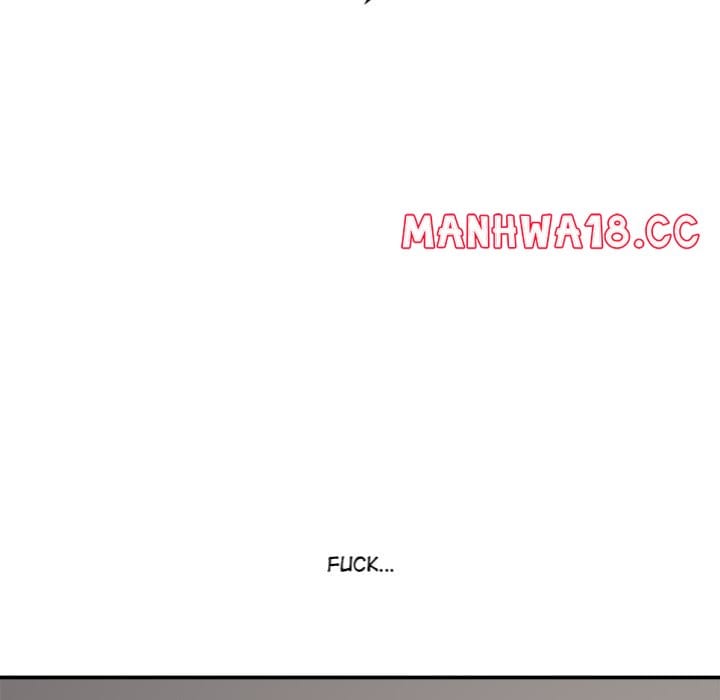 The Seed of Destiny Uncensored, chapter 7, page 60 of 178