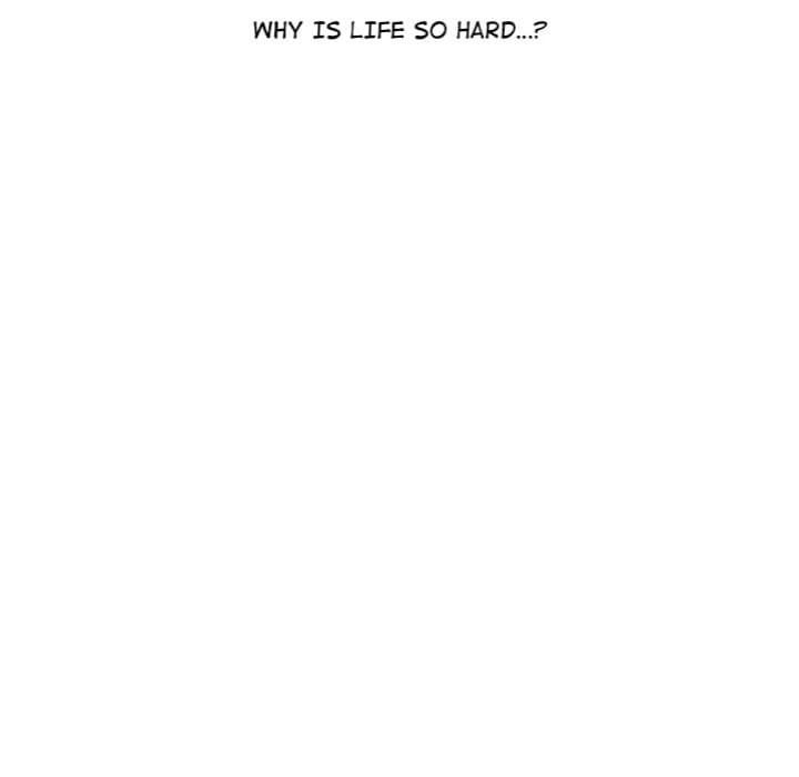 The Seed of Destiny Uncensored, chapter 7, page 62 of 178