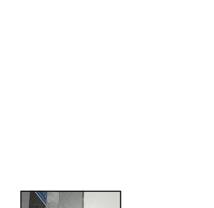 The Seed of Destiny Uncensored, chapter 7, page 63 of 178