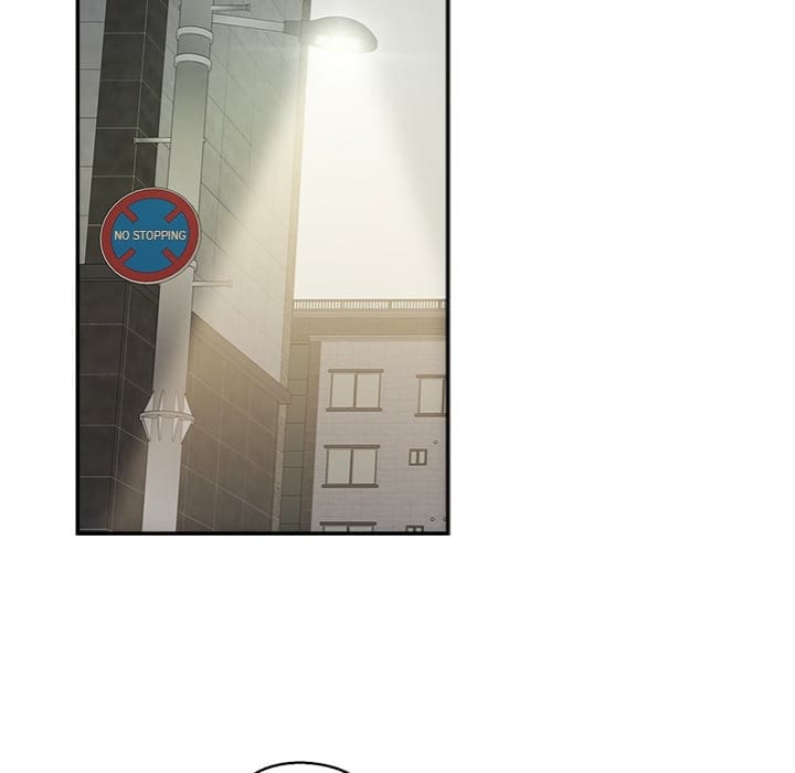 The Seed of Destiny Uncensored, chapter 7, page 64 of 178