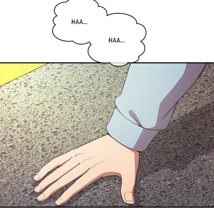 The Seed of Destiny Uncensored, chapter 7, page 65 of 178