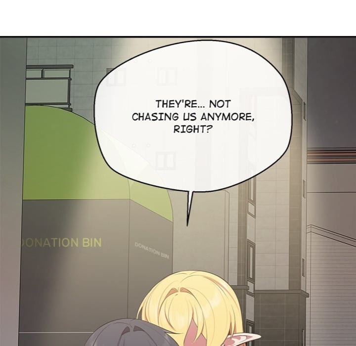 The Seed of Destiny Uncensored, chapter 7, page 67 of 178