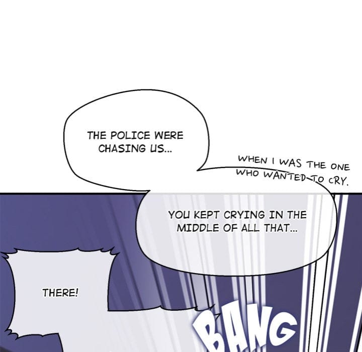 The Seed of Destiny Uncensored, chapter 7, page 70 of 178