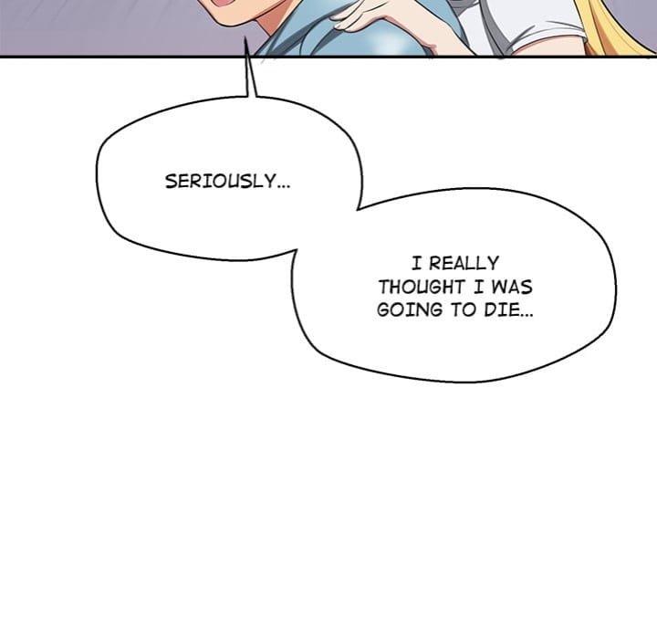 The Seed of Destiny Uncensored, chapter 7, page 73 of 178