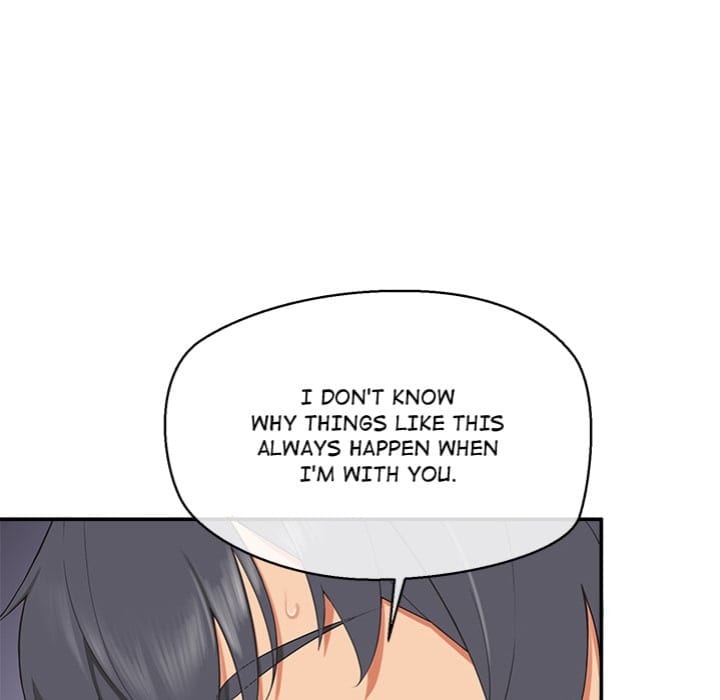 The Seed of Destiny Uncensored, chapter 7, page 74 of 178