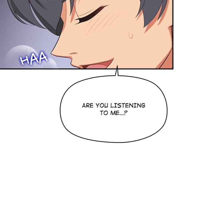 The Seed of Destiny Uncensored, chapter 7, page 75 of 178
