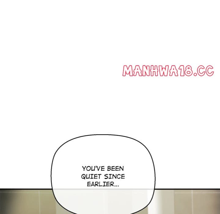 The Seed of Destiny Uncensored, chapter 7, page 76 of 178