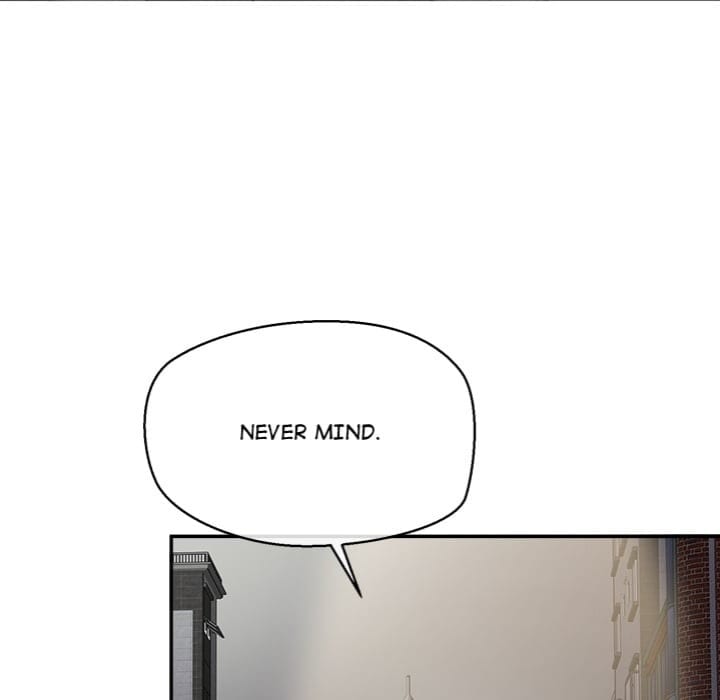 The Seed of Destiny Uncensored, chapter 7, page 79 of 178
