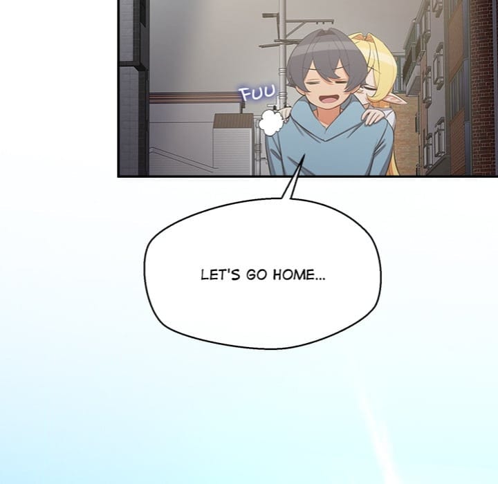 The Seed of Destiny Uncensored, chapter 7, page 80 of 178
