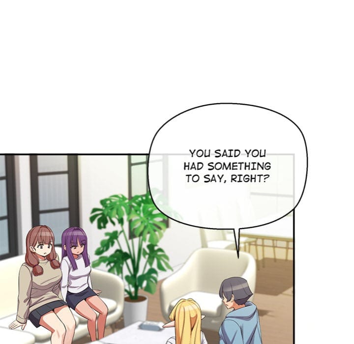 The Seed of Destiny Uncensored, chapter 7, page 84 of 178