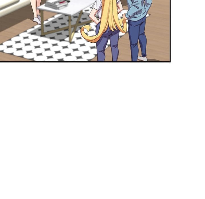 The Seed of Destiny Uncensored, chapter 7, page 85 of 178