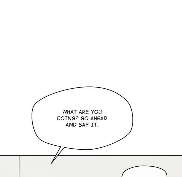 The Seed of Destiny Uncensored, chapter 7, page 86 of 178