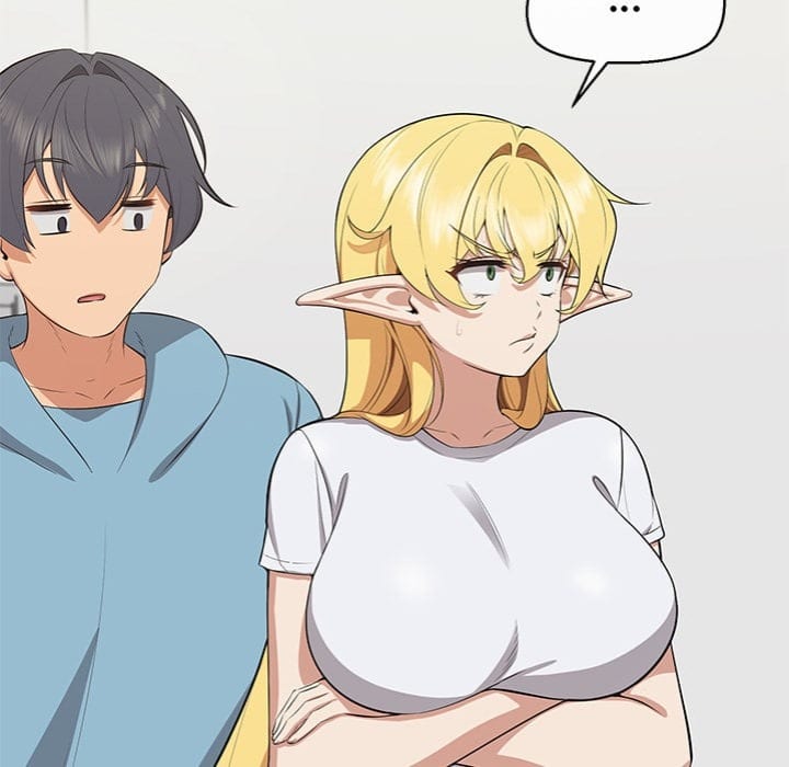 The Seed of Destiny Uncensored, chapter 7, page 87 of 178