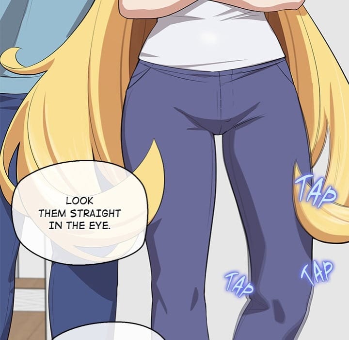 The Seed of Destiny Uncensored, chapter 7, page 88 of 178