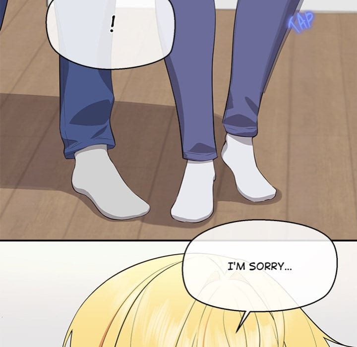 The Seed of Destiny Uncensored, chapter 7, page 89 of 178