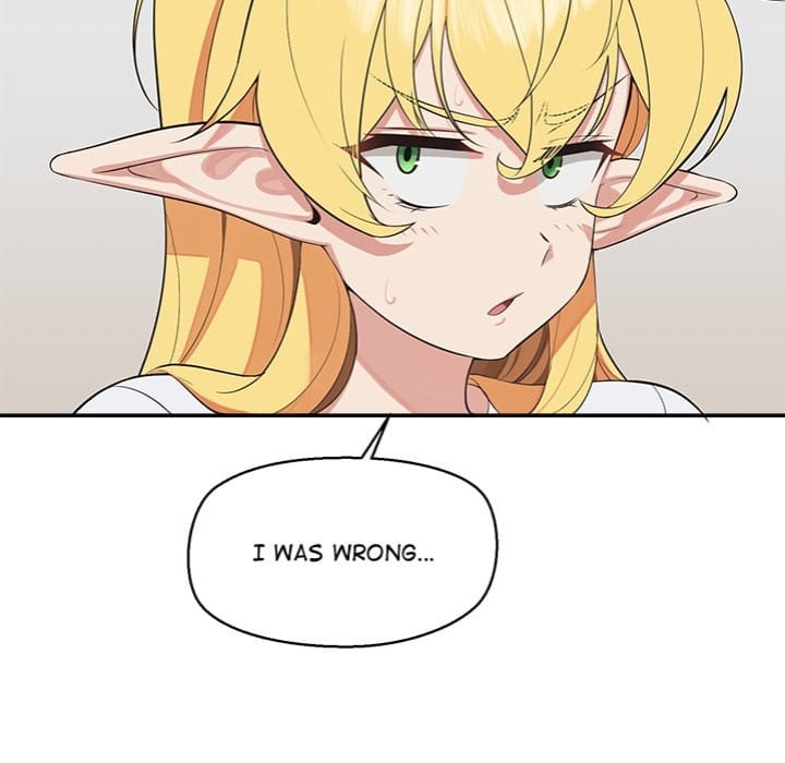 The Seed of Destiny Uncensored, chapter 7, page 90 of 178