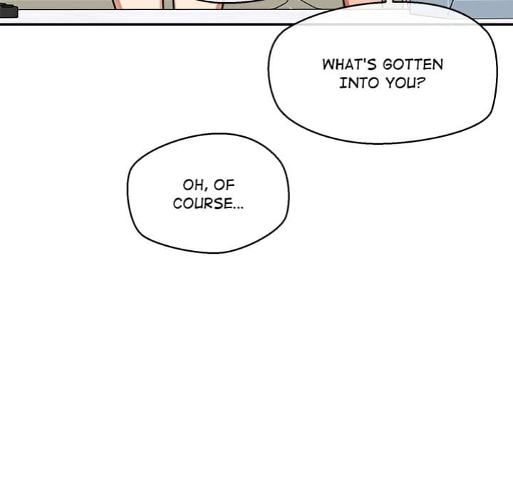 The Seed of Destiny Uncensored, chapter 7, page 93 of 178
