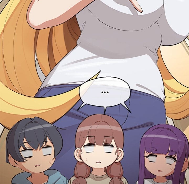 The Seed of Destiny Uncensored, chapter 7, page 96 of 178