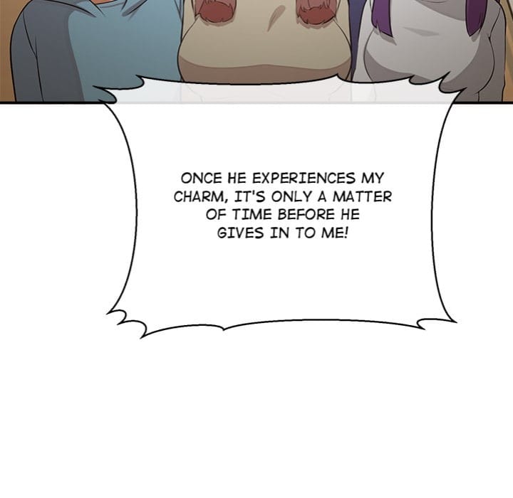 The Seed of Destiny Uncensored, chapter 7, page 97 of 178