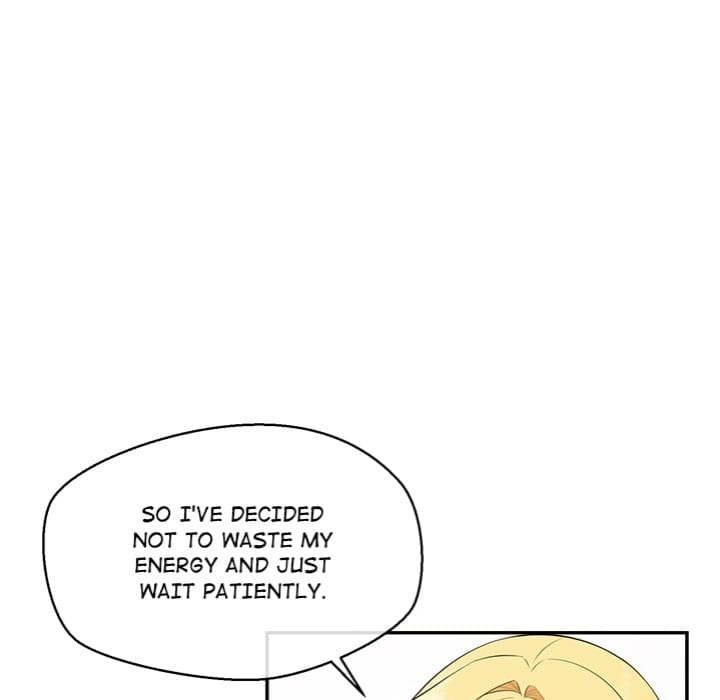The Seed of Destiny Uncensored, chapter 7, page 98 of 178