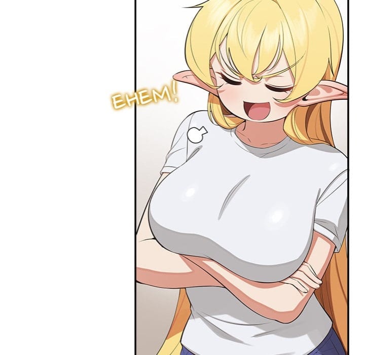The Seed of Destiny Uncensored, chapter 7, page 99 of 178
