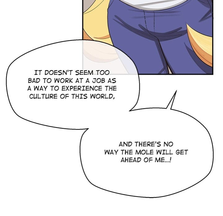 The Seed of Destiny Uncensored, chapter 7, page 100 of 178