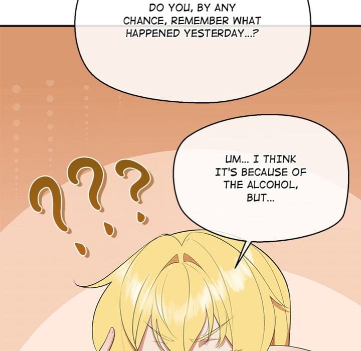 The Seed of Destiny Uncensored, chapter 7, page 104 of 178
