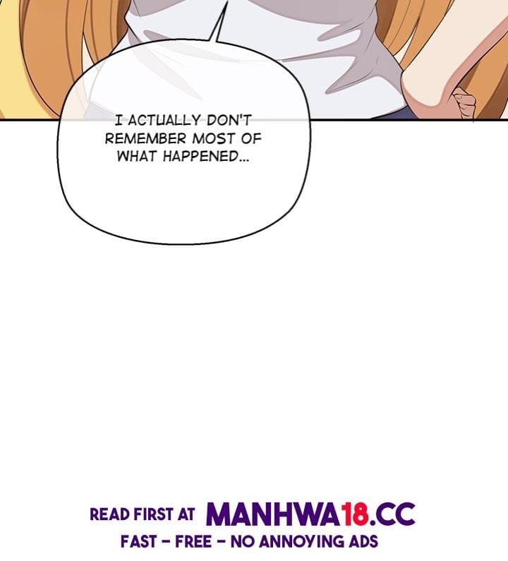 The Seed of Destiny Uncensored, chapter 7, page 106 of 178