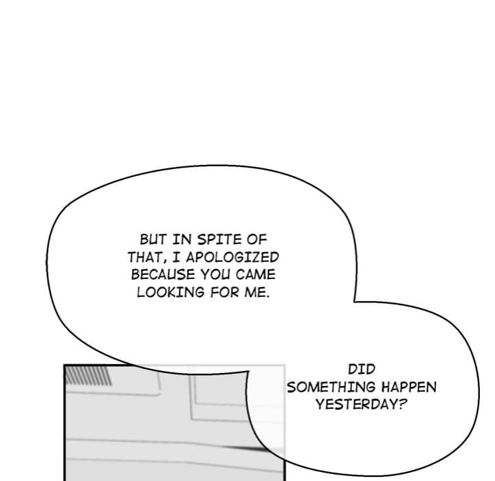 The Seed of Destiny Uncensored, chapter 7, page 107 of 178
