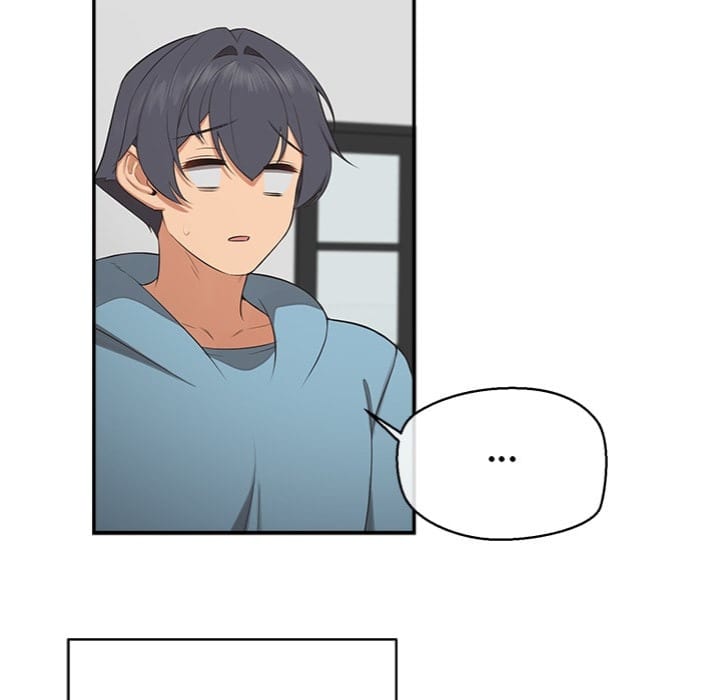The Seed of Destiny Uncensored, chapter 7, page 108 of 178
