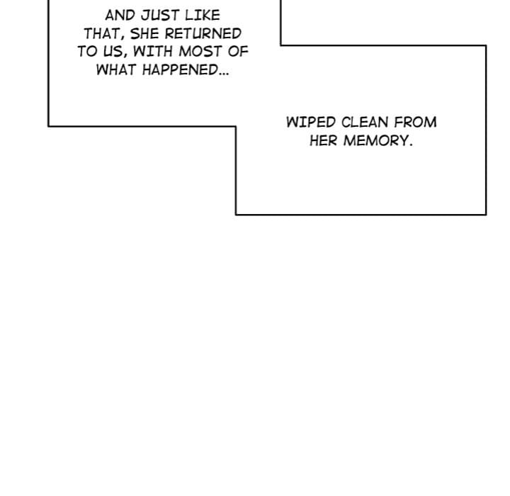 The Seed of Destiny Uncensored, chapter 7, page 109 of 178